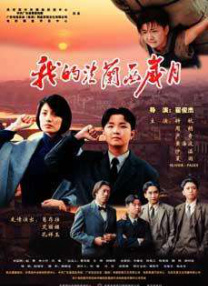 silk日剧电视剧免费观看全集